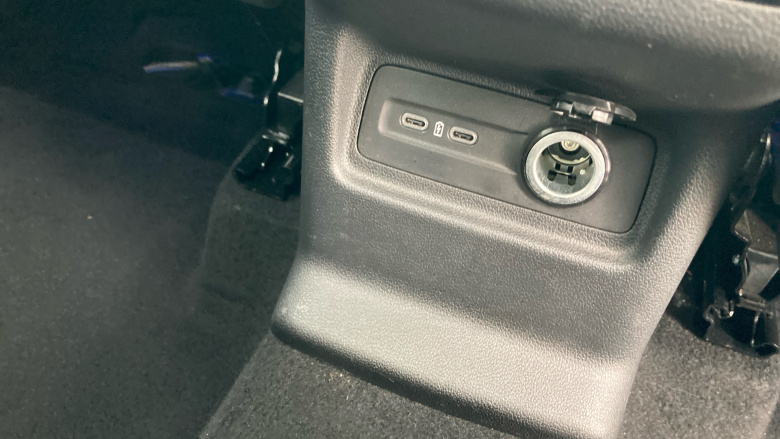 Skoda Kodiaq 1.5 TSI iV 204 SE L 5dr DSG Estate